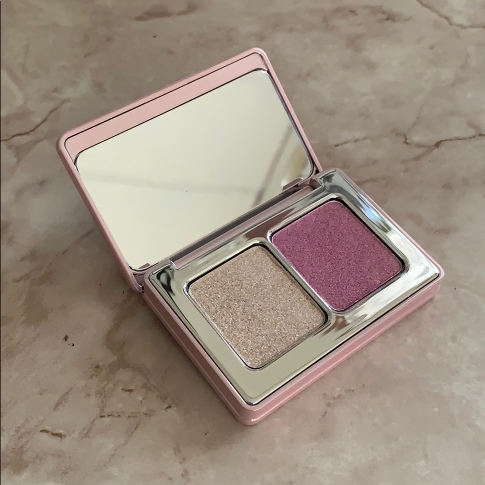 Natasha Denona Mini Diamond & Glow Highlighter